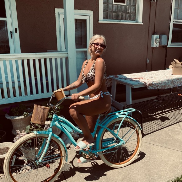 shelbsuman